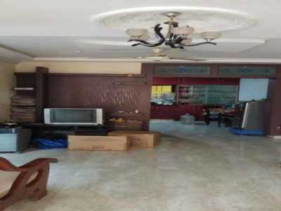 Home For Rent in Bangalore, India
