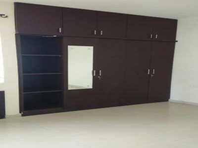 Apartment For Rent in Bangalore, India