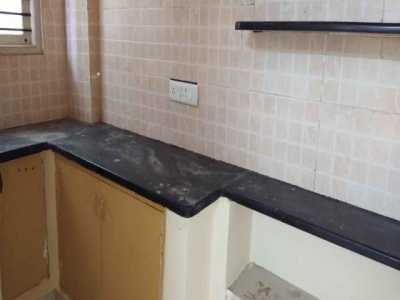 Home For Rent in Bangalore, India