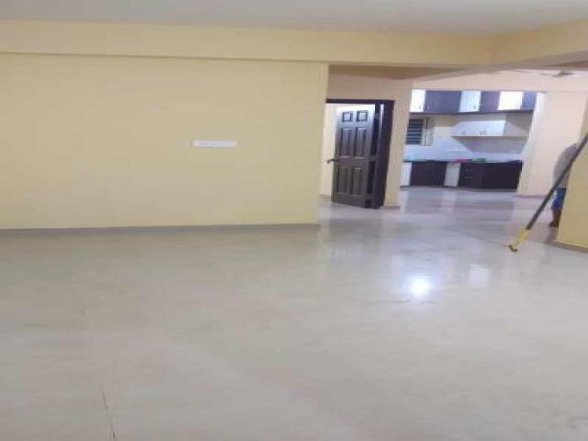 Picture of Apartment For Rent in Bangalore, Karnataka, India