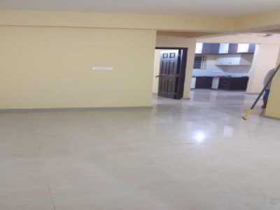 Apartment For Rent in Bangalore, India