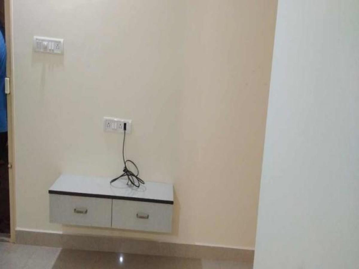 Picture of Apartment For Rent in Bangalore, Karnataka, India