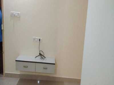 Apartment For Rent in Bangalore, India
