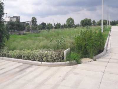 Residential Land For Sale in Lucknow, India