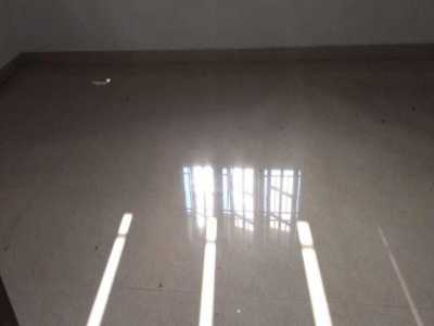 Home For Rent in Madurai, India