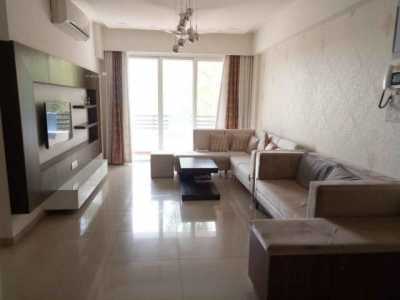 Apartment For Rent in 