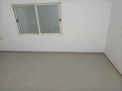 Apartment For Rent in 