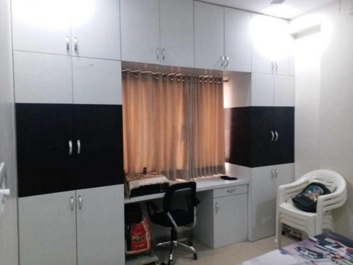 Picture of Home For Sale in Vadodara, Gujarat, India