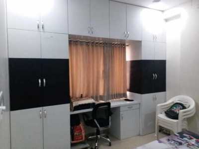 Home For Sale in Vadodara, India