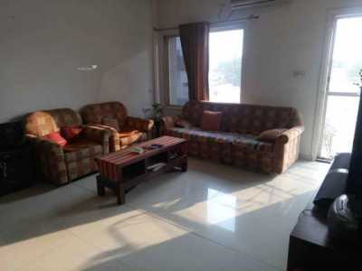Home For Sale in Vadodara, India
