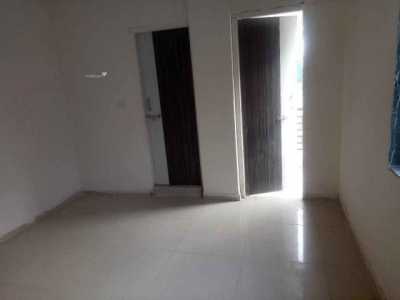 Home For Sale in Vadodara, India