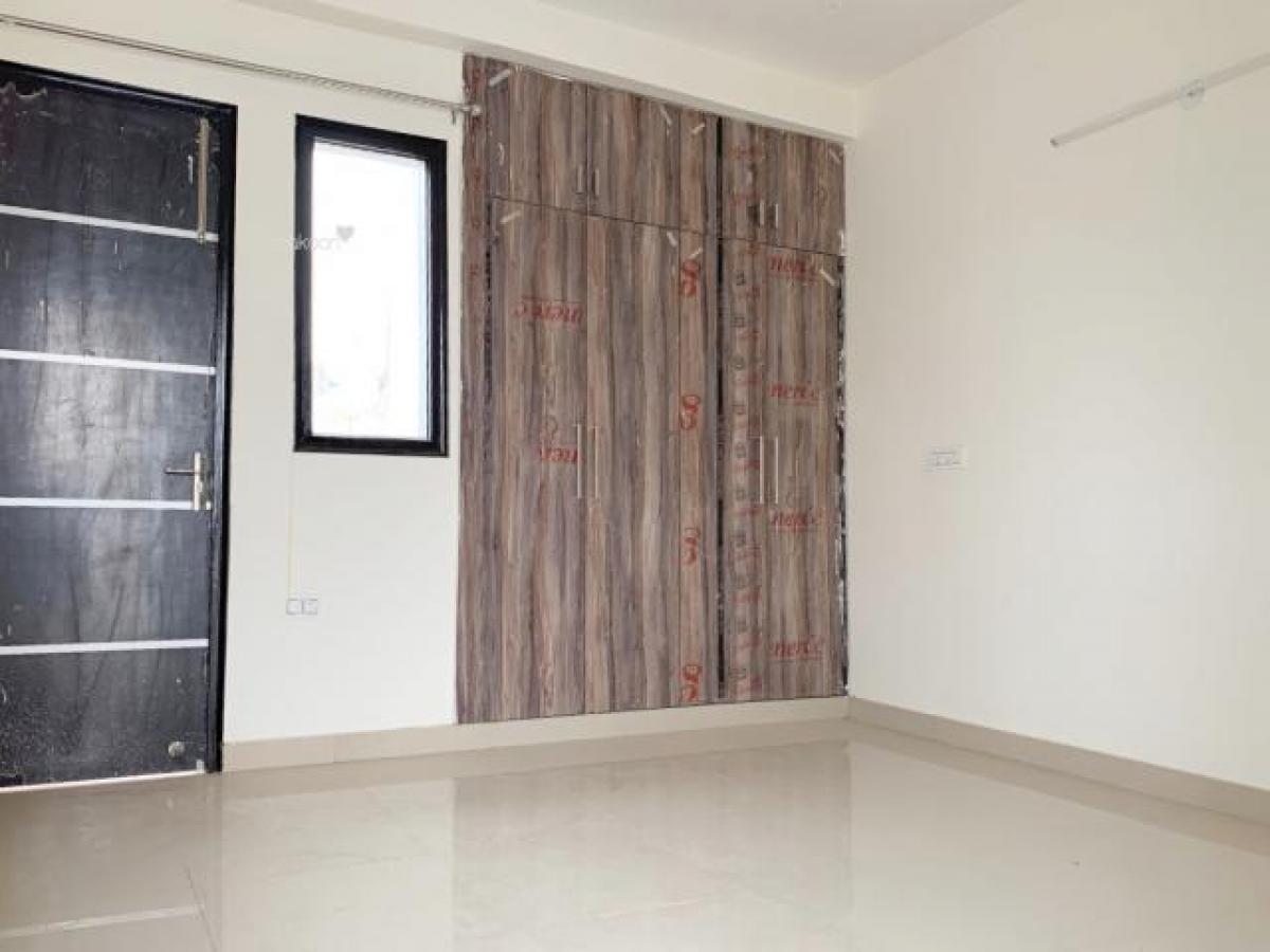 Picture of Home For Rent in Gurgaon, Haryana, India