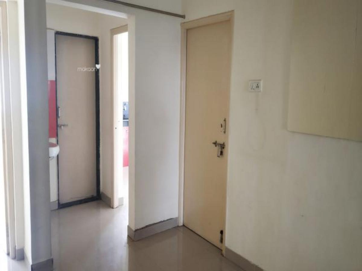 Picture of Home For Rent in Pune, Maharashtra, India