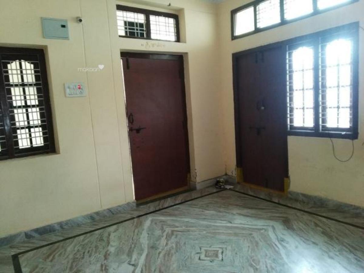 Picture of Home For Rent in Hyderabad, Andhra Pradesh, India