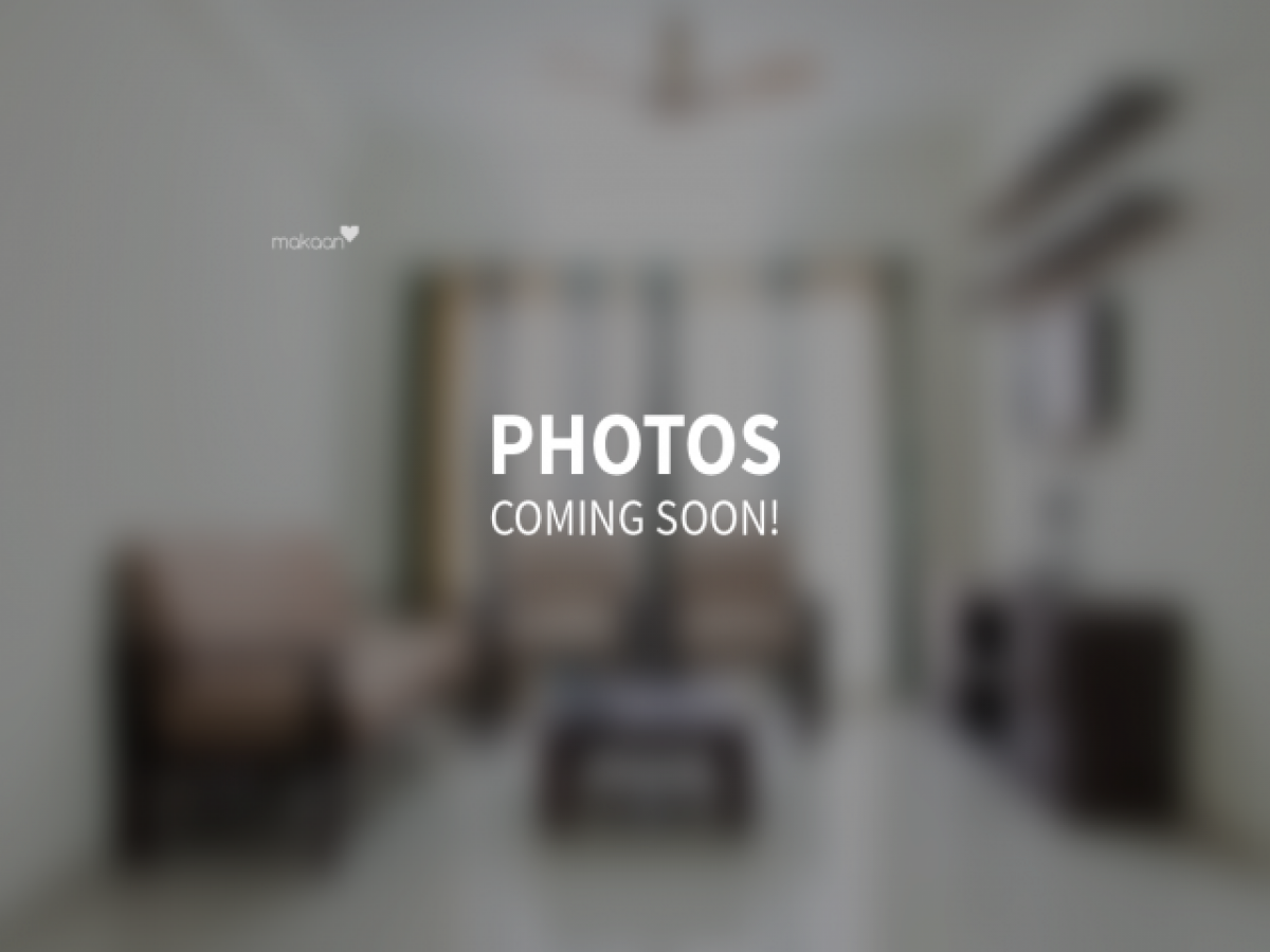 Picture of Home For Rent in Hyderabad, Andhra Pradesh, India