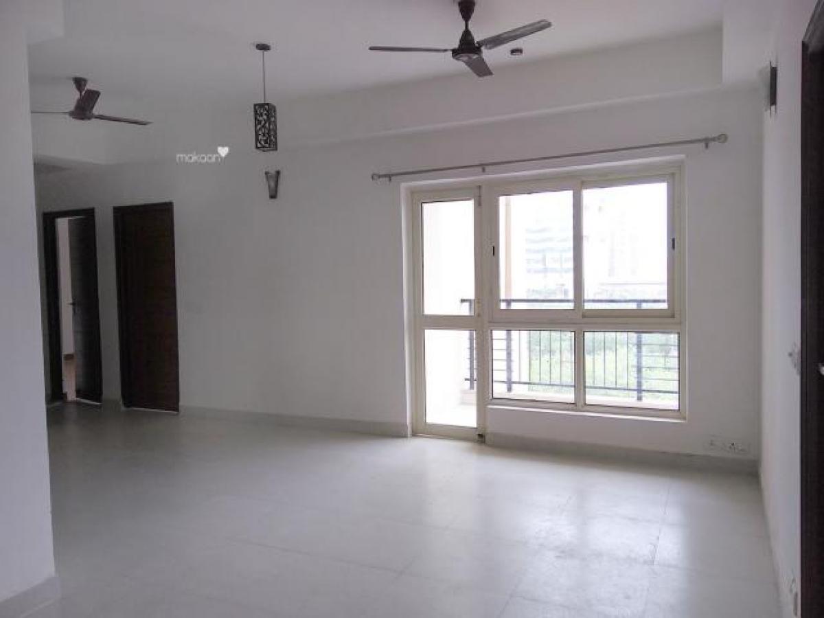 Picture of Apartment For Rent in Noida, Uttar Pradesh, India