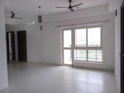 Apartment For Rent in Noida, India