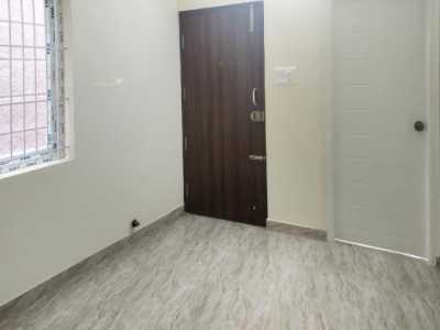 Home For Rent in Bangalore, India