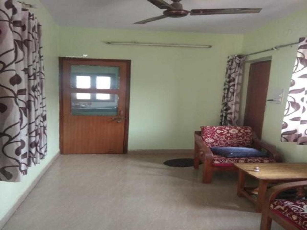 Picture of Apartment For Rent in Noida, Uttar Pradesh, India