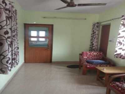 Apartment For Rent in Noida, India