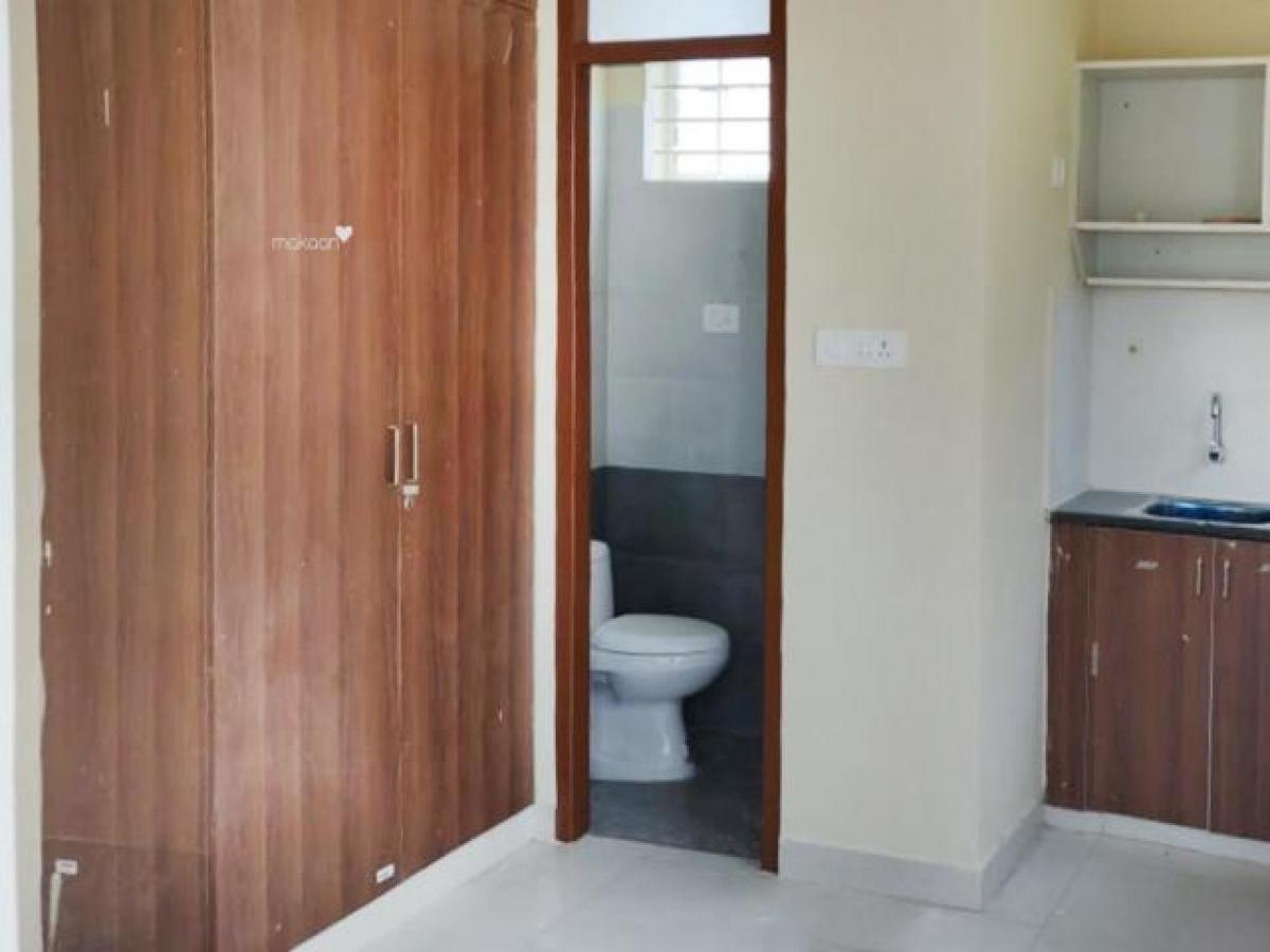 Picture of Home For Rent in Bangalore, Karnataka, India