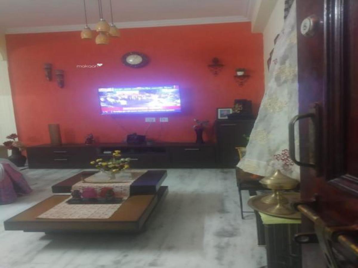 Picture of Apartment For Rent in Hyderabad, Andhra Pradesh, India