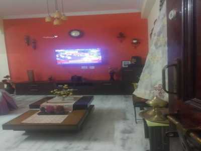 Apartment For Rent in Hyderabad, India