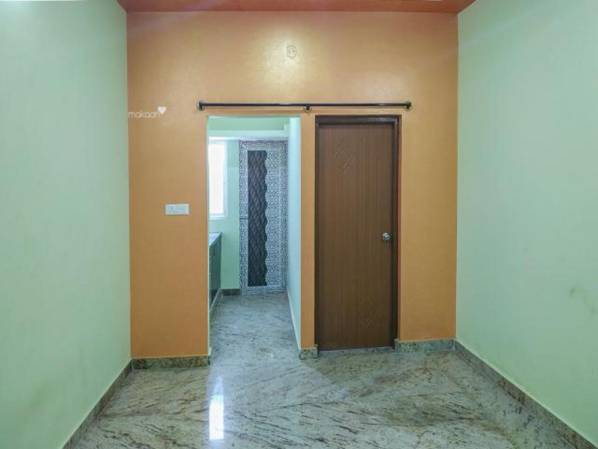 Picture of Home For Rent in Bangalore, Karnataka, India