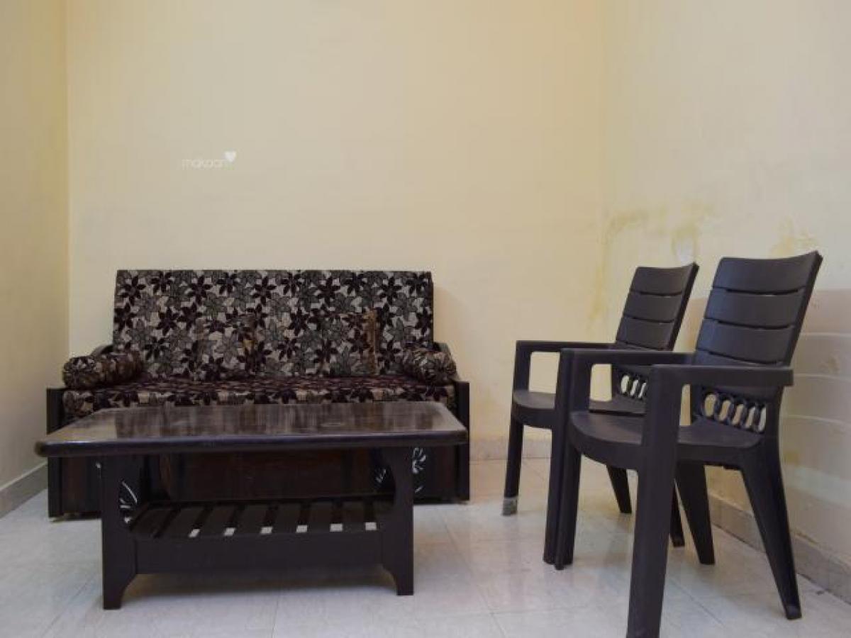 Picture of Home For Rent in Faridabad, Haryana, India