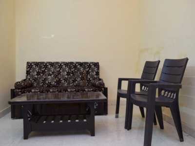 Home For Rent in Faridabad, India