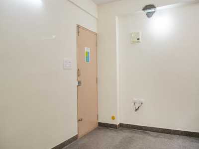 Home For Rent in Bangalore, India