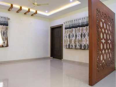 Apartment For Rent in Hyderabad, India