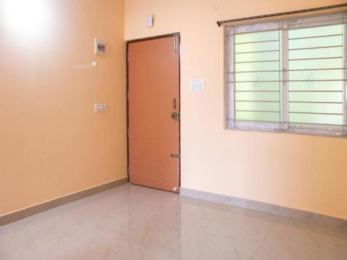 Picture of Home For Rent in Bangalore, Karnataka, India