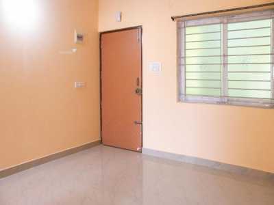 Home For Rent in Bangalore, India