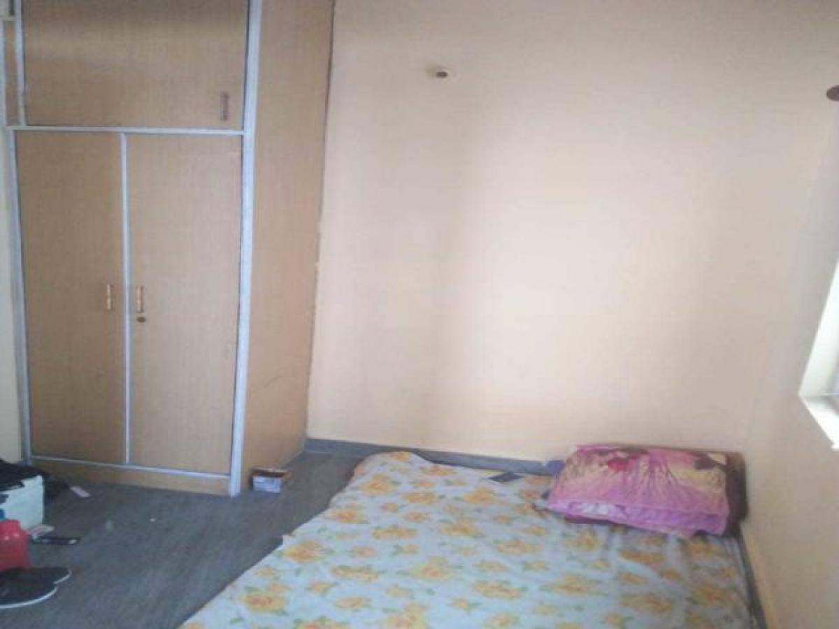 Picture of Home For Rent in Bangalore, Karnataka, India