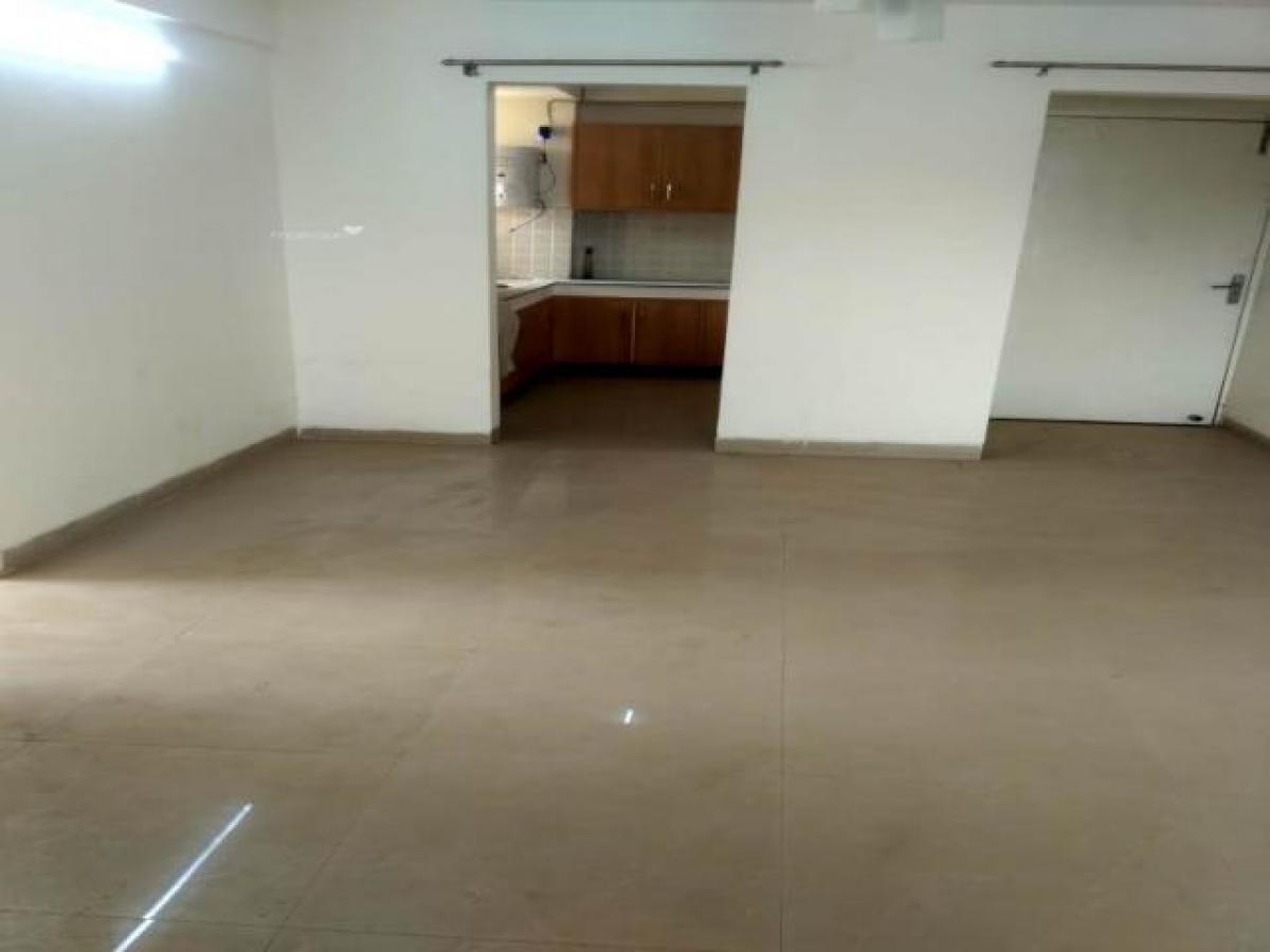 Picture of Apartment For Rent in Noida, Uttar Pradesh, India