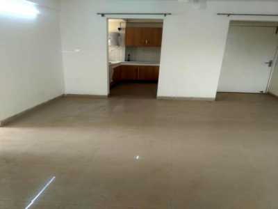 Apartment For Rent in Noida, India