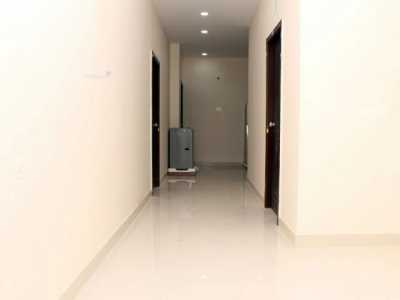 Apartment For Rent in Hyderabad, India