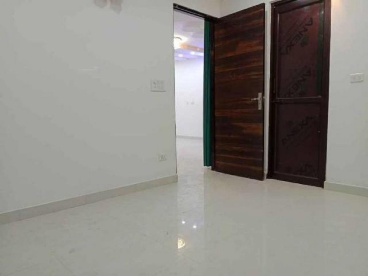 Picture of Home For Rent in Faridabad, Haryana, India