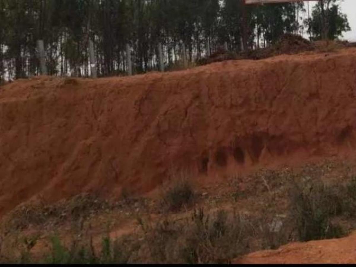 Picture of Residential Land For Sale in Bangalore, Karnataka, India