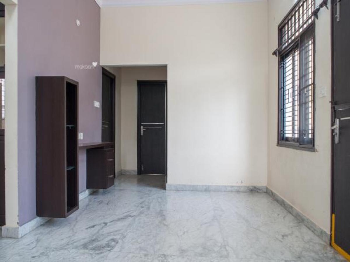 Picture of Home For Rent in Hyderabad, Andhra Pradesh, India