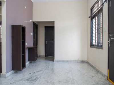 Home For Rent in Hyderabad, India