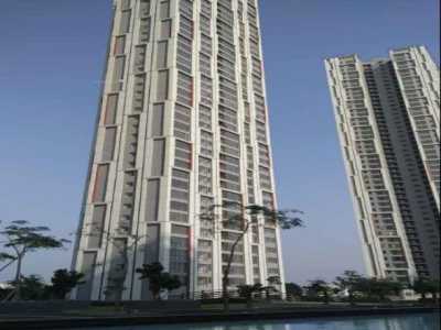 Apartment For Rent in Kolkata, India