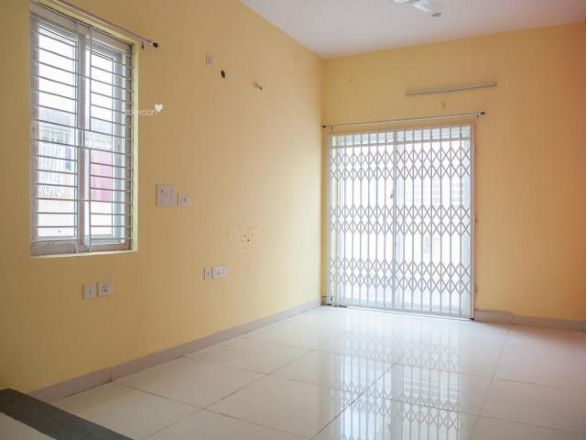 Picture of Home For Rent in Hyderabad, Andhra Pradesh, India