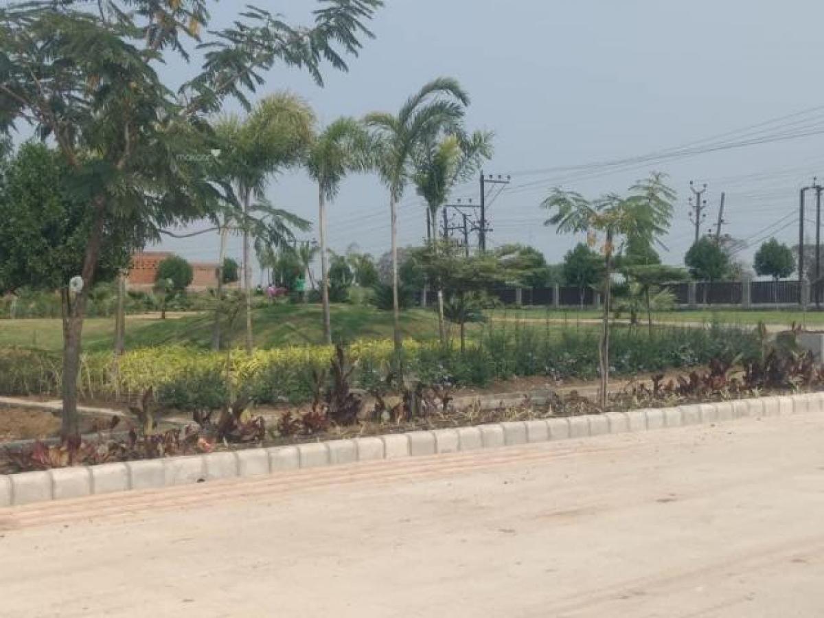 Picture of Residential Land For Sale in Raipur, Chhattisgarh, India