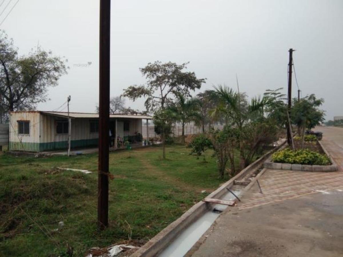 Picture of Residential Land For Sale in Raipur, Chhattisgarh, India