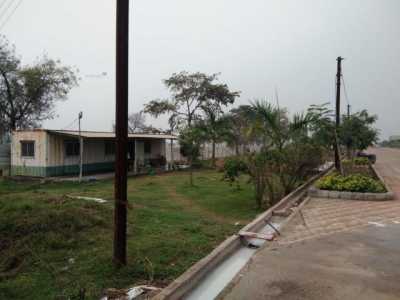 Residential Land For Sale in Raipur, India