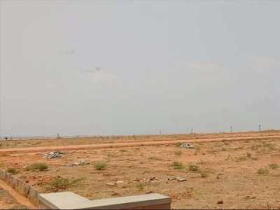 Residential Land For Sale in Bangalore, India