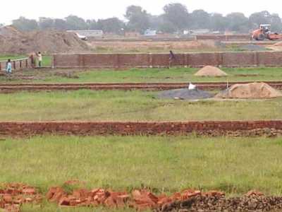 Residential Land For Sale in Ranchi, India