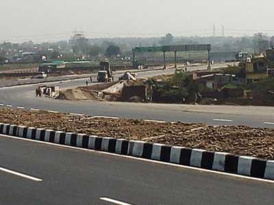 Residential Land For Sale in Ranchi, India